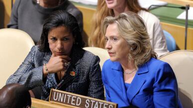 articles/2010/11/28/wikileaks-documents-chinas-google-hack-un-spying-more-secrets/tdb-wikileaks-secrets_144013_vjgpem