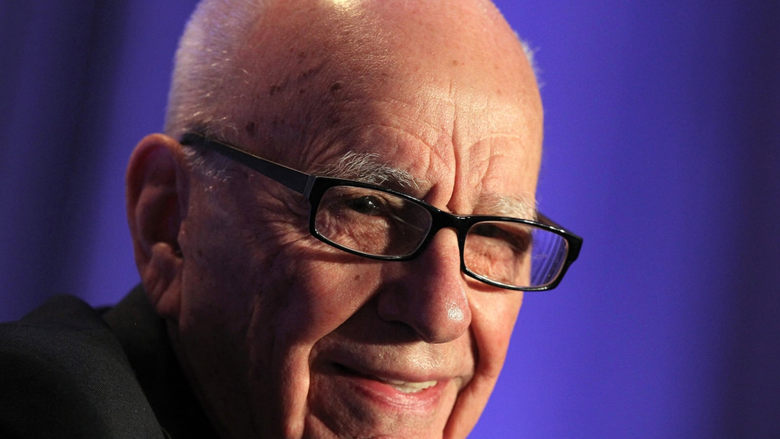 cheats/2012/01/03/murdoch-supports-santorum-on-twitter/rupert-murdoch-endorse-santorum-twitter-cheat_gxf2vi