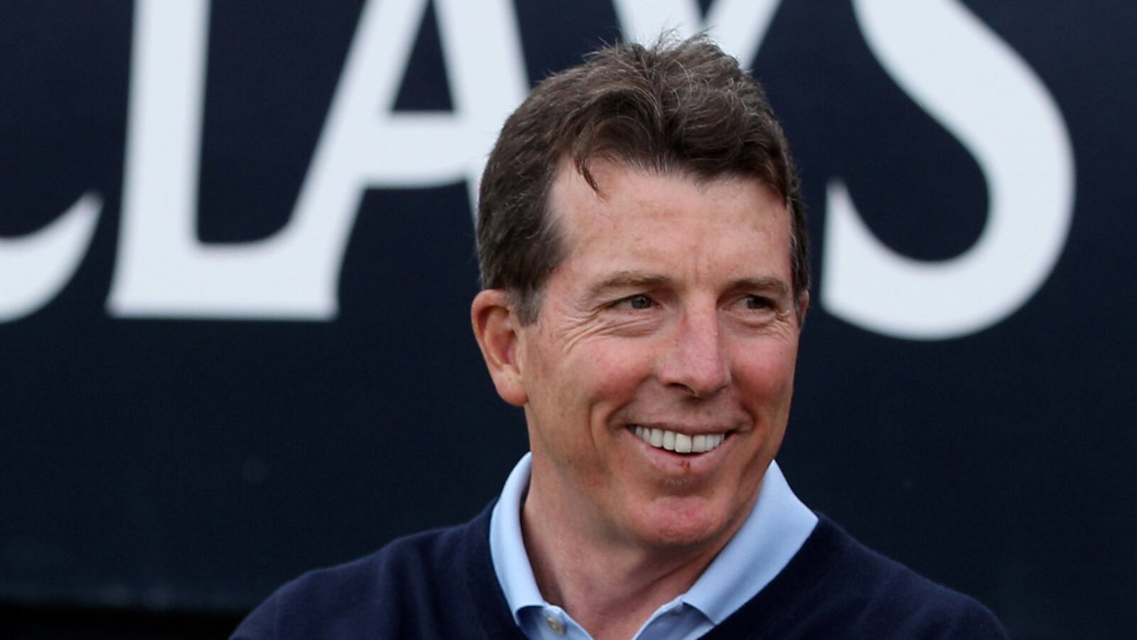 cheats/2011/12/10/barclays-enforces-no-jerks-rule/bob-diamond-barclays-nice-policy-cheat_xhgbqn