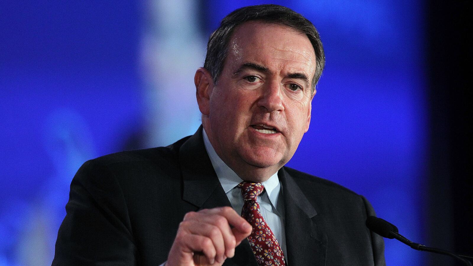 articles/2012/11/05/huckabee-and-frum/116584712_xytesu