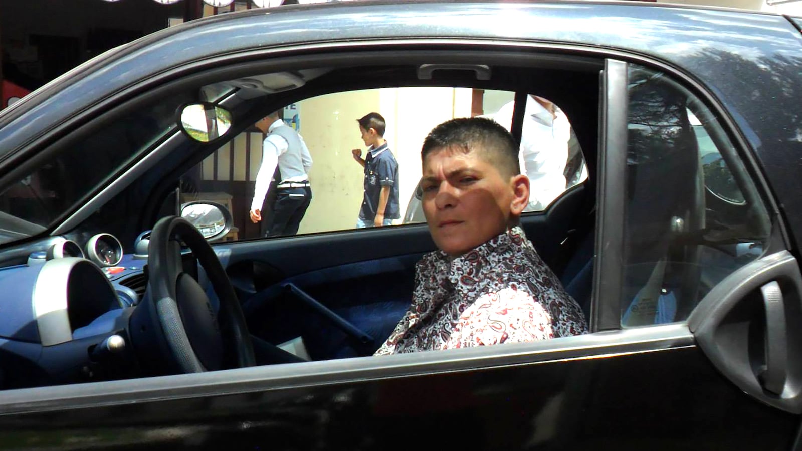 articles/2016/05/16/transgender-mafia-don-murdered-in-naples/160516-nadeau-mafia-trans-boss-tease_ulvrem