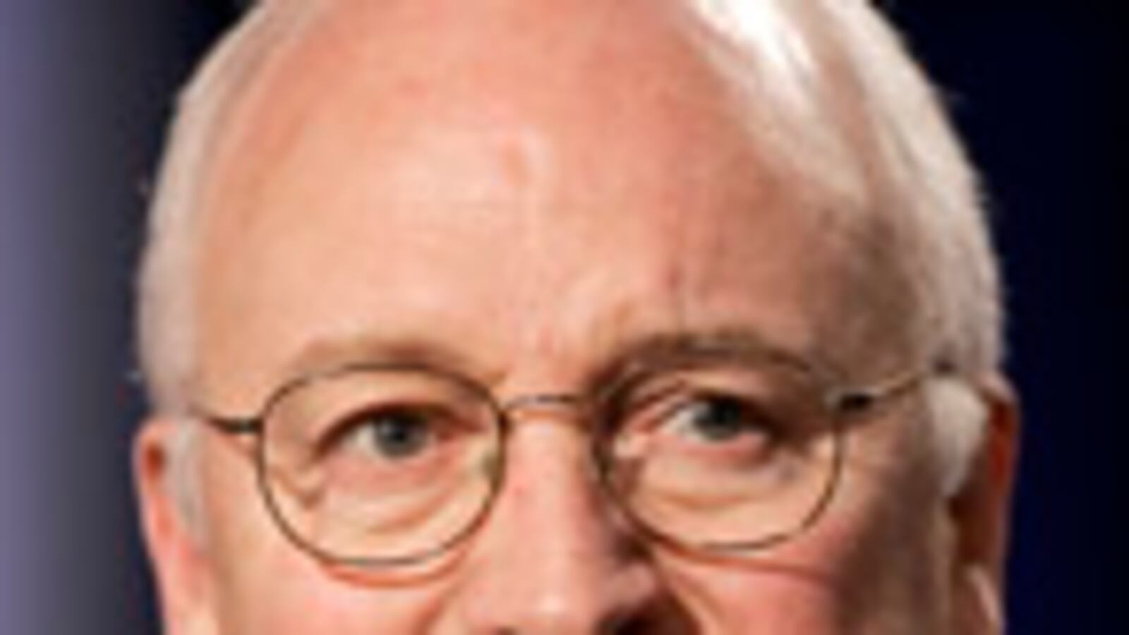 cheats/2009/09/02/dems-take-aim-at-cheney/ex-presidents-attack---dick-cheney---tl_sizhdj