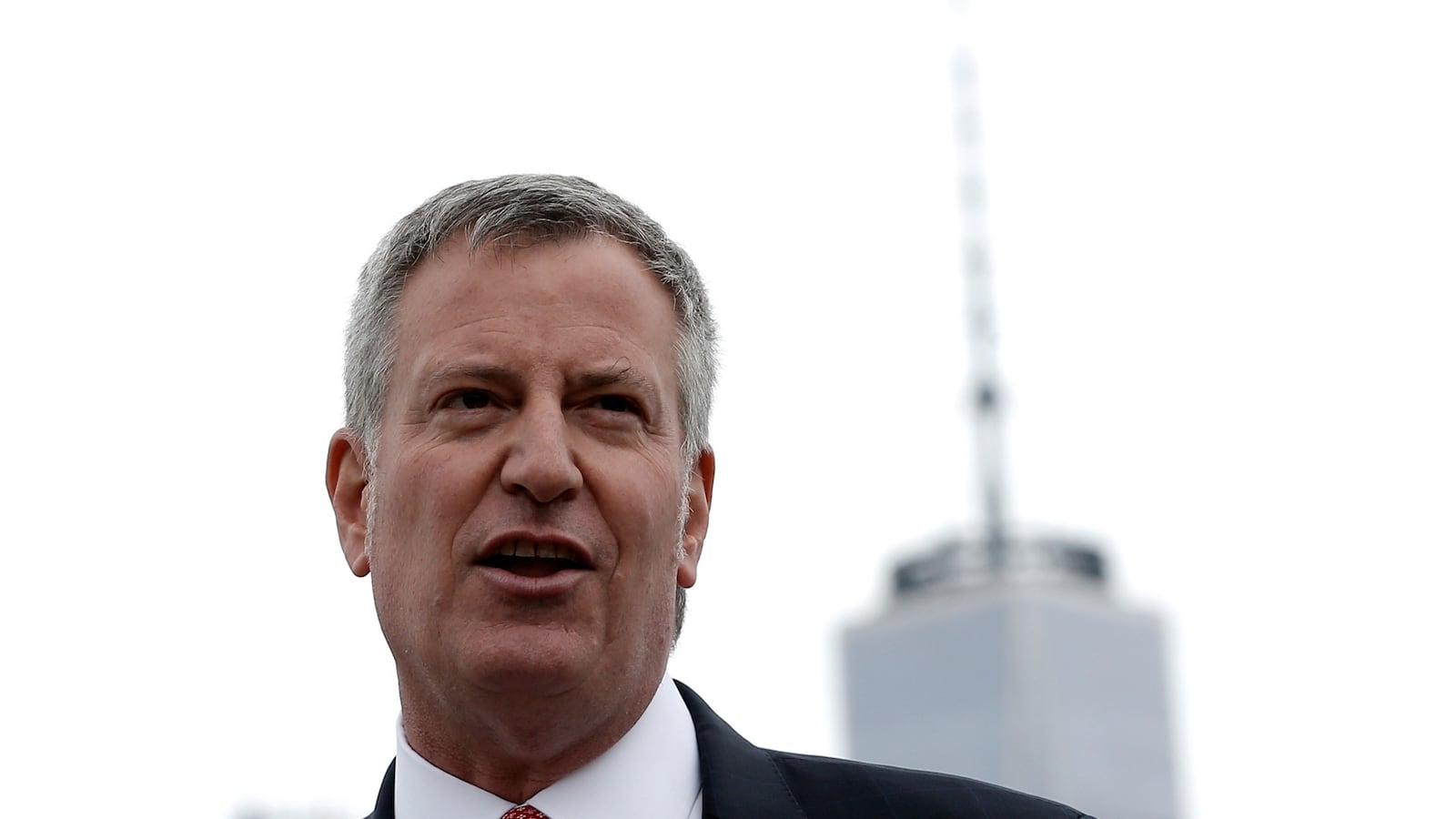 cheats/2017/04/21/nyc-mayor-blasts-doj-crime-claim/170421-de-blasio-doj-cheat_ntnph4