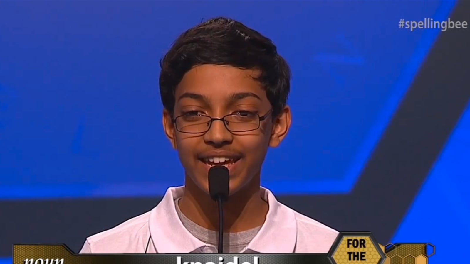 articles/2013/05/31/mazel-tov-arvind-but-are-you-sure-it-s-not-kneydl/130531-knaidel-gross-tease-new_jtwip2