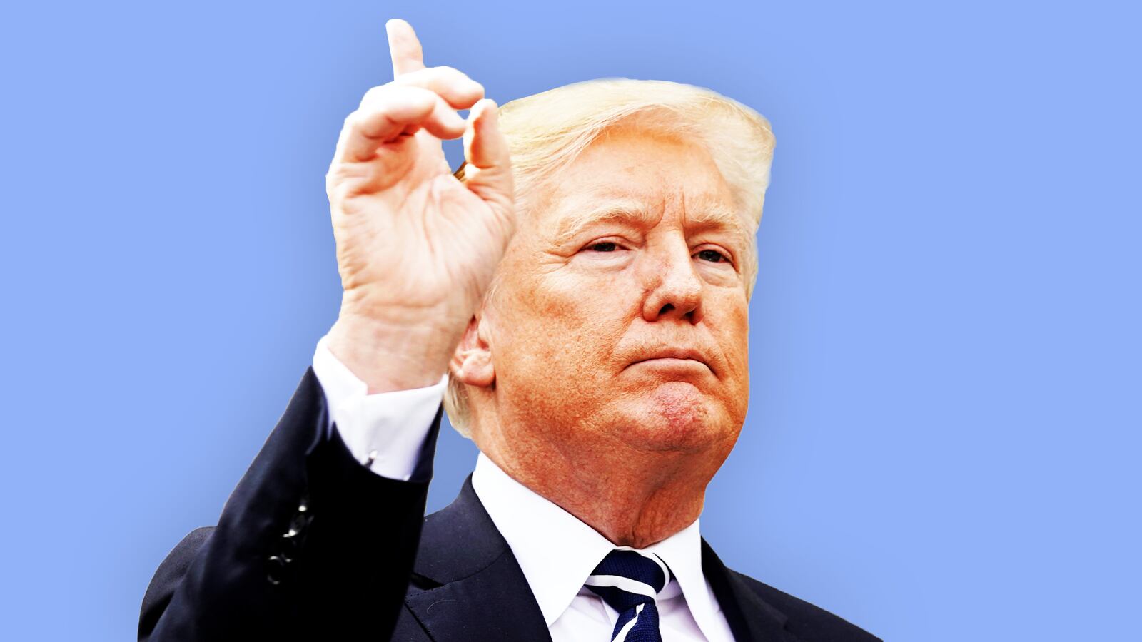 171150-dean-trump-tease_usbilp