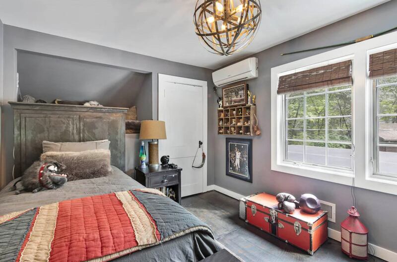 210930-OMG_Woodstock_12_hr2vlo