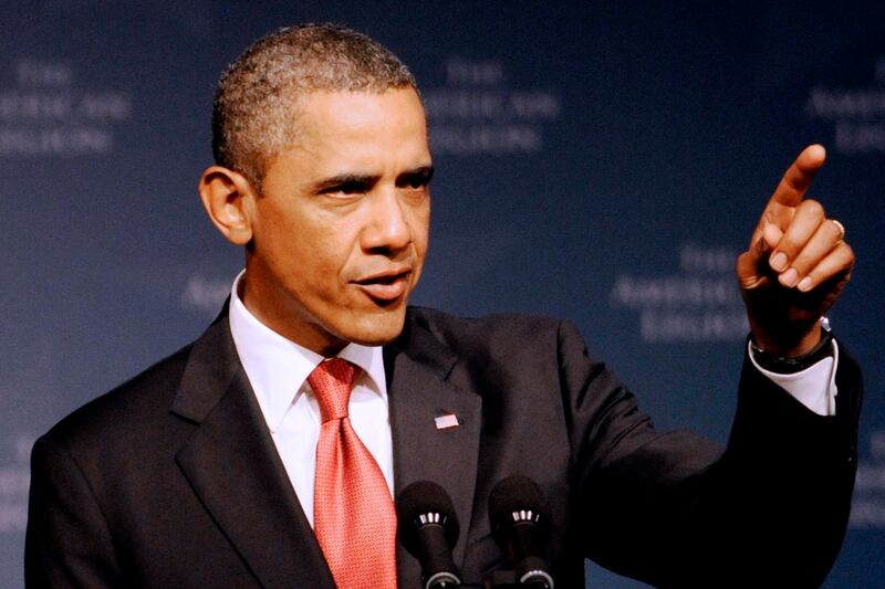 articles/2011/09/05/obama-s-jobs-speech-five-ways-he-can-boost-hiring/obama-jobs-stone_o8xpyi