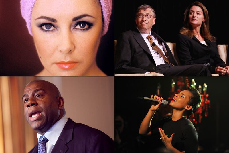 articles/2012/12/01/hiv-aids-funding-is-in-jeopardy/01donor-tease_swtoxm