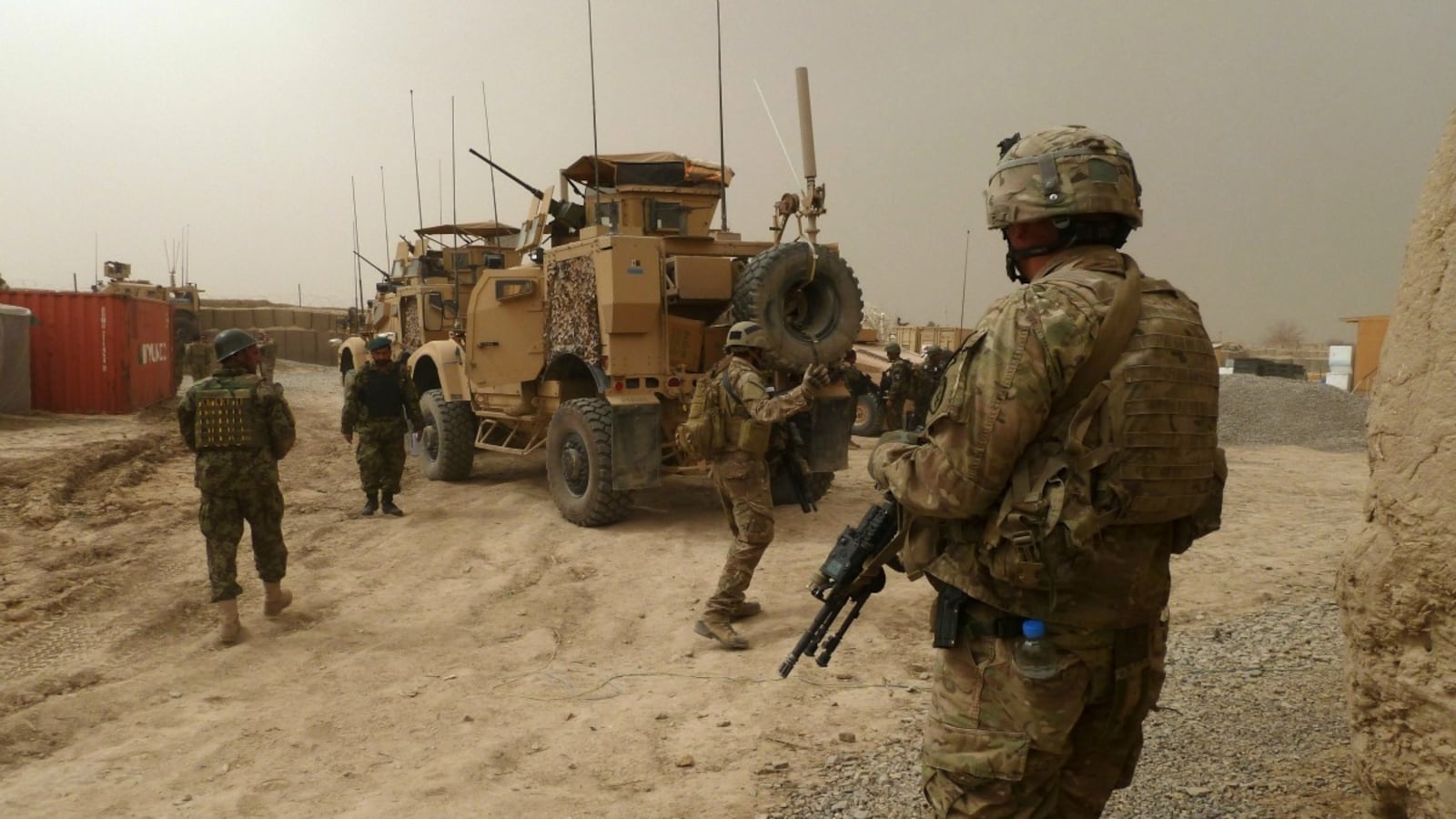 cheats/2013/06/08/afghan-solider-kills-three-americans/130608-soldiers-cheat_ra4gce