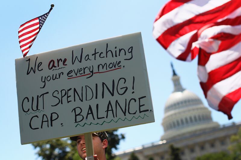 articles/2013/10/21/republicans-don-t-really-care-about-reducing-america-s-debt/131020-beinart-fake-deficit-tease_lbx8jn