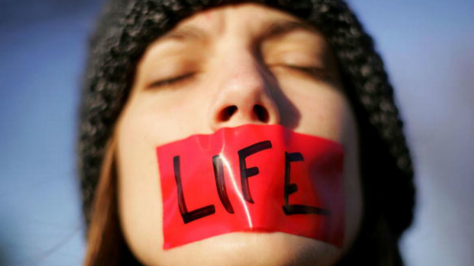 articles/2012/08/20/common-sense-pro-life/pro-life_ivoylo