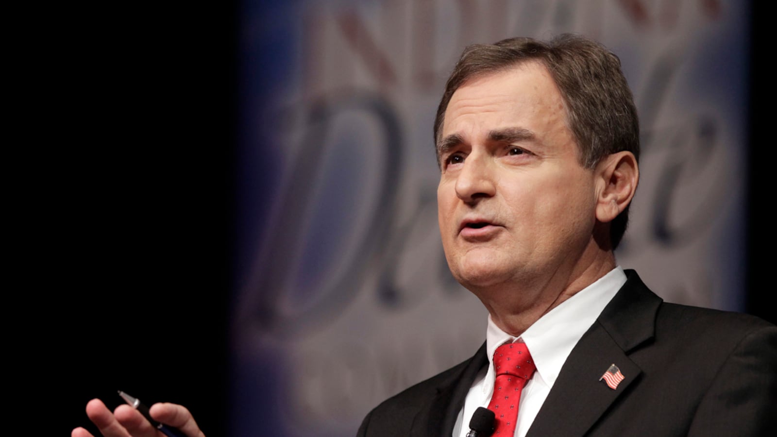 cheats/2012/10/24/mourdock-pregnancy-something-god-intended/richard-mourdock-cs_bzrjkk