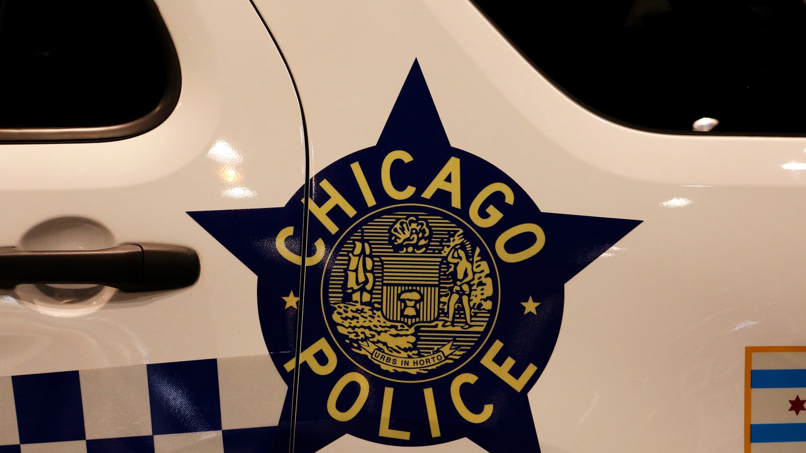 GettyImages-1205277948_qddawh