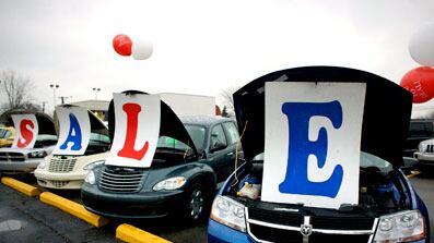 cheats/2009/05/15/gm-closing-1100-dealers/auto-troubles_azgpud