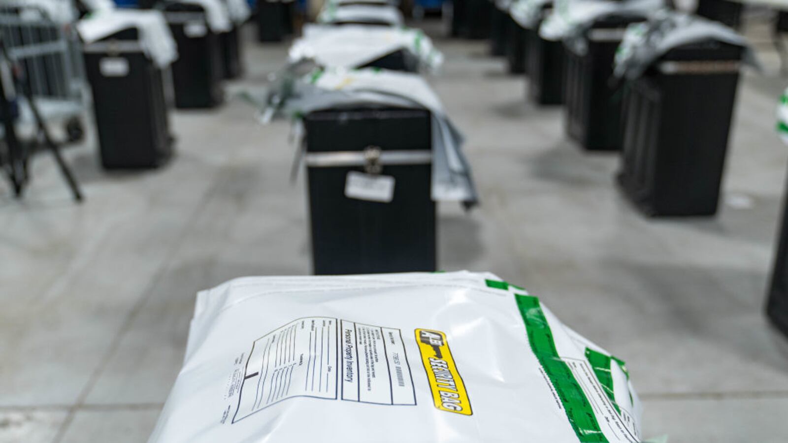 GettyImages-1229607038_1_pujgmq