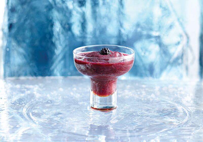 galleries/2010/07/01/guilt-free-cocktails-snacks/guilt-free-food---margarita_sckahs