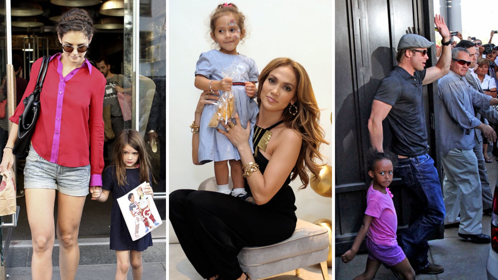 galleries/2011/12/19/most-influential-celebrity-kids-photos/celebrity-power-babies-2011-tease_xs4nm5