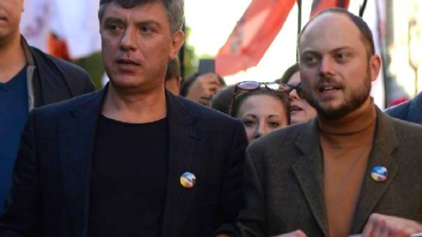 cheats/2015/05/27/russian-activist-may-have-been-poisoned/150527-kara-murza-cheat_gwu3cn