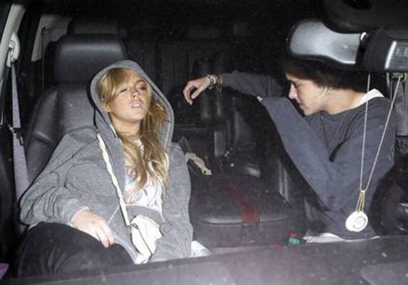 galleries/2010/07/02/lindsay-lohan-timeline/lohan-timeline-5_eaq2xa