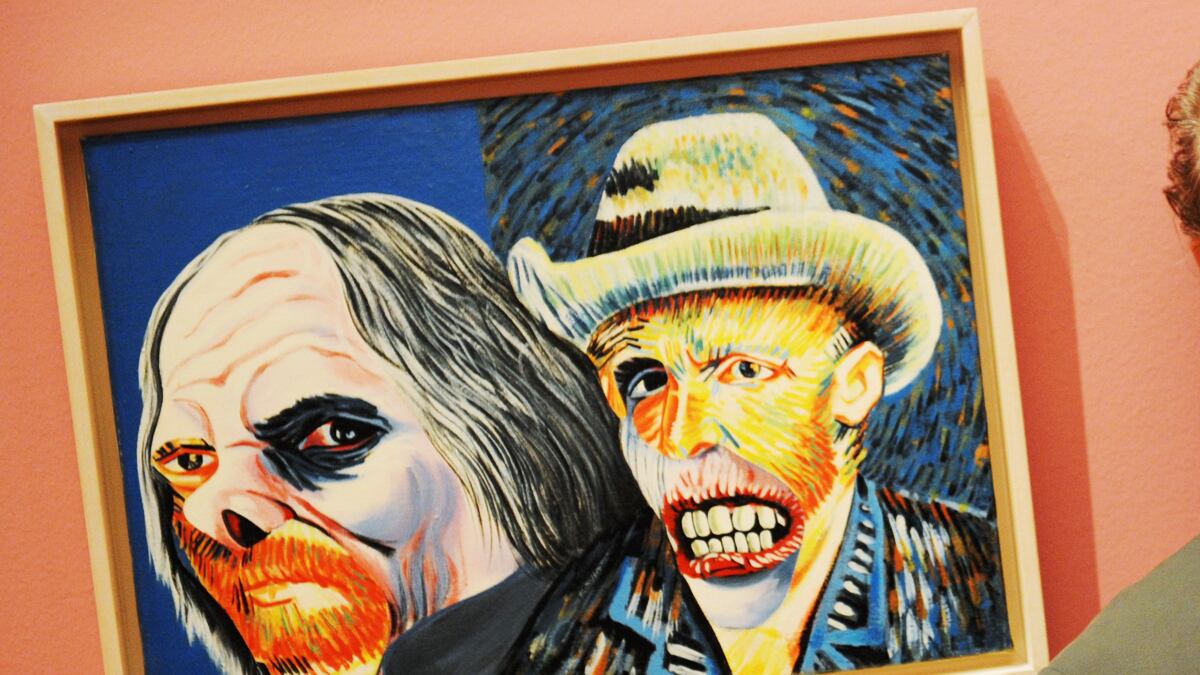 cheats/2011/10/16/authors-say-van-gogh-didn-t-kill-himself/van-gogh-died-in-shooting-cs_mkjafk