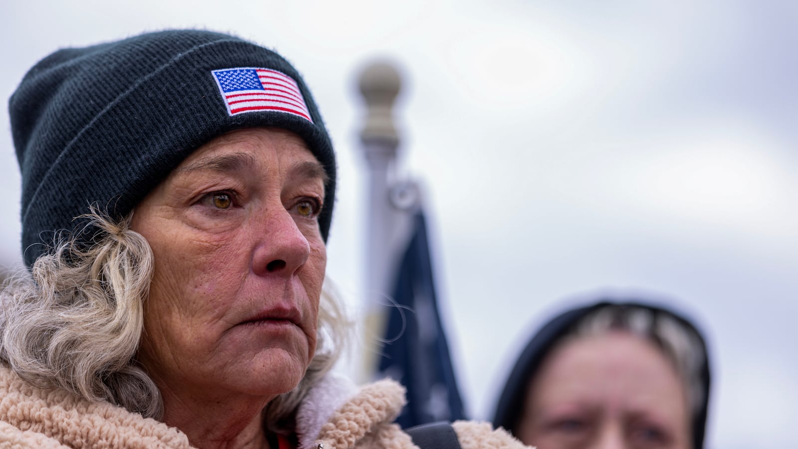 GettyImages-1454662973_gah489