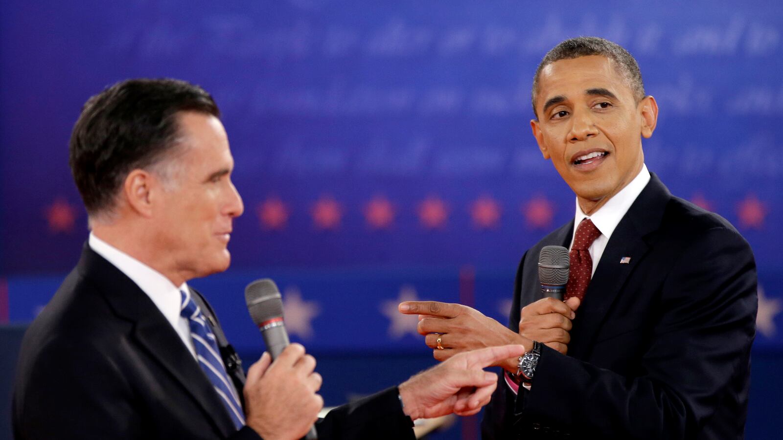 articles/2012/11/06/oops-first-debate-47-percent-more-2012-election-turning-points/crucial-campaign-moments-mckinnon_ppbzix