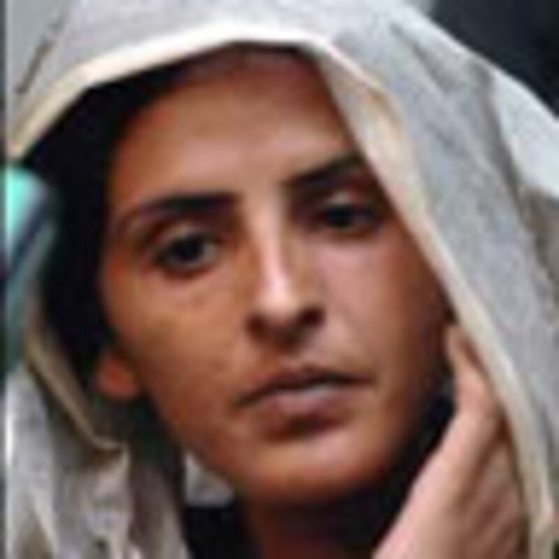 articles/2010/03/08/women-in-the-world-speakers/author-photo---mukhtar-mai_df8fms