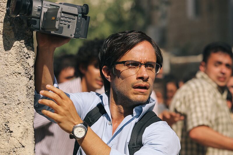 galleries/2014/11/26/movies-to-see-or-skip-thanksgiving-weekend-foxcatcher-the-hunger-games-and-more/141113-thanksgiving-movies-07_kul238