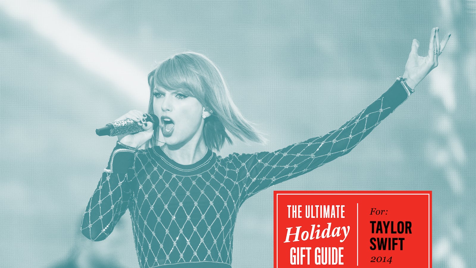 articles/2014/11/29/the-daily-beast-s-2014-holiday-gift-guide-for-the-taylor-swift-in-your-life/141120_taylorhero_g99hoi