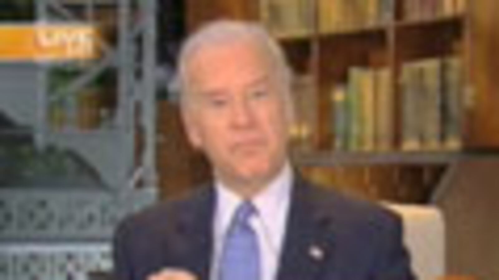 videos/2009/02/25/bidens-memory-messes-with-him/early-show-biden-forgets_15792_ymzlqf