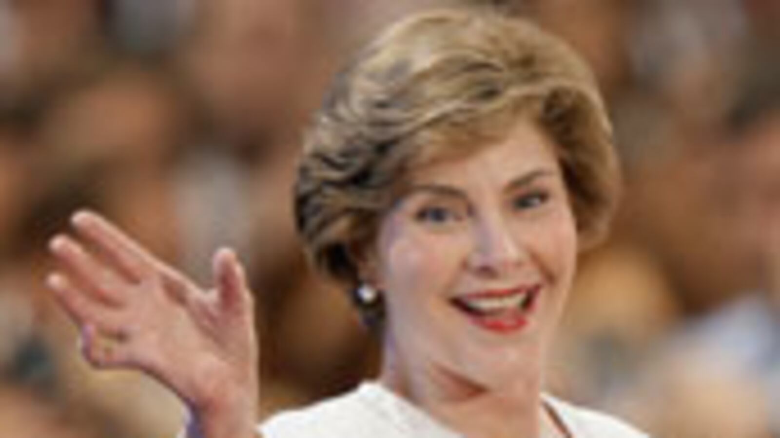 articles/2010/04/30/speed-read-laura-bushs-memoir-revealed/laura-bush-speed-read_97616_pvna3n