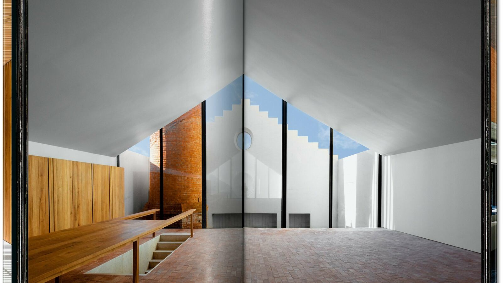 homes_for_our_time_vol_2_xx_int_open001_068_069_06799_2207071558_id_1396545_fp2wwu