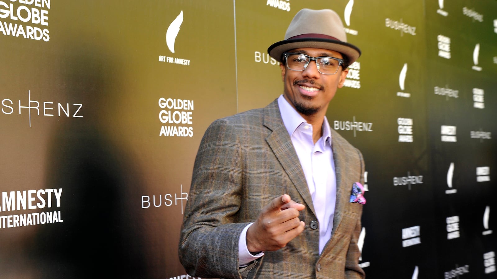 GettyImages-504052118_wtixvm