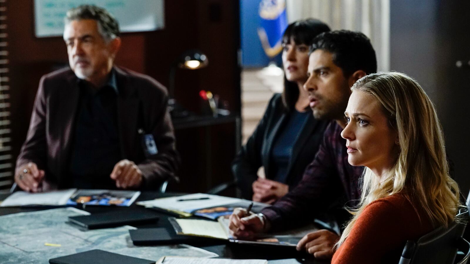 GettyImages-906480004_iduyoa