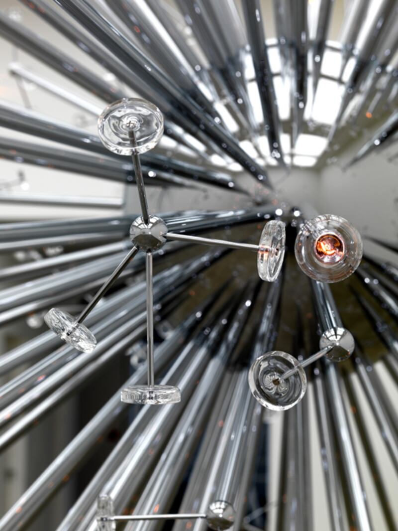 galleries/2012/06/22/josiah-mcelheny-shows-radical-glass-art-at-the-institute-for-contemporary-art-in-boston-photos/gal-gopnik-josiah-mcelheny-4_ts0qgy