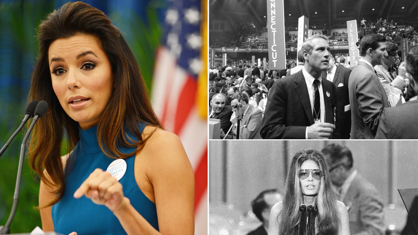 galleries/2012/09/03/stars-who-shined-at-the-democratic-national-convention-photos/stars-at-the-democratic-national-convention-tease_c27nq9