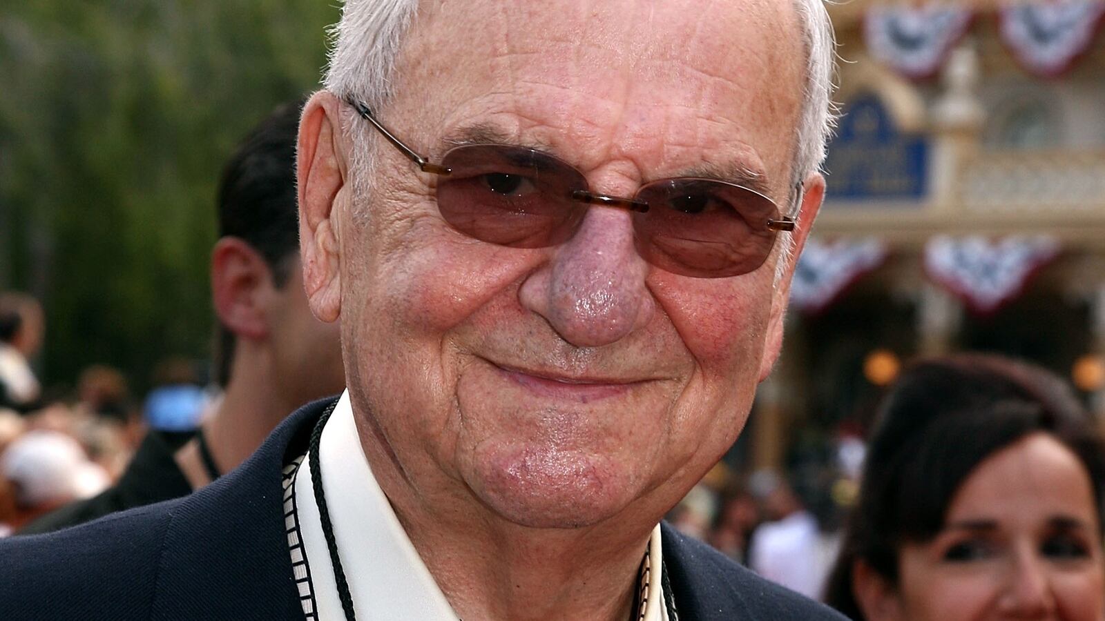 GettyImages-71291118_s4e3fw