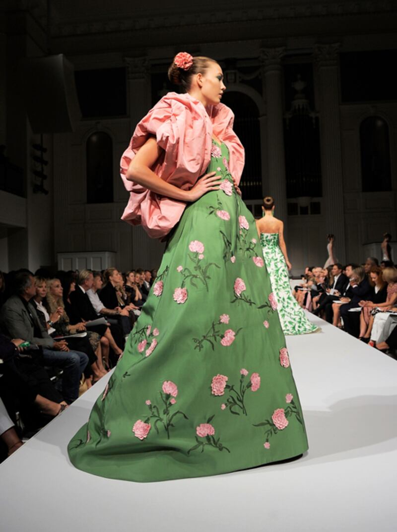 galleries/2010/09/16/fashion-wrap-day-8/fashion-wrap-day-8---oscar-2_hqohp2