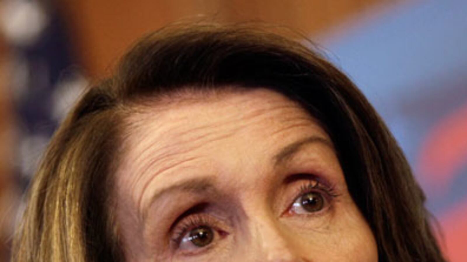 cheats/2009/10/23/pelosi-call-emergency-caucus-meeting/pelosi-1_p3kjlv