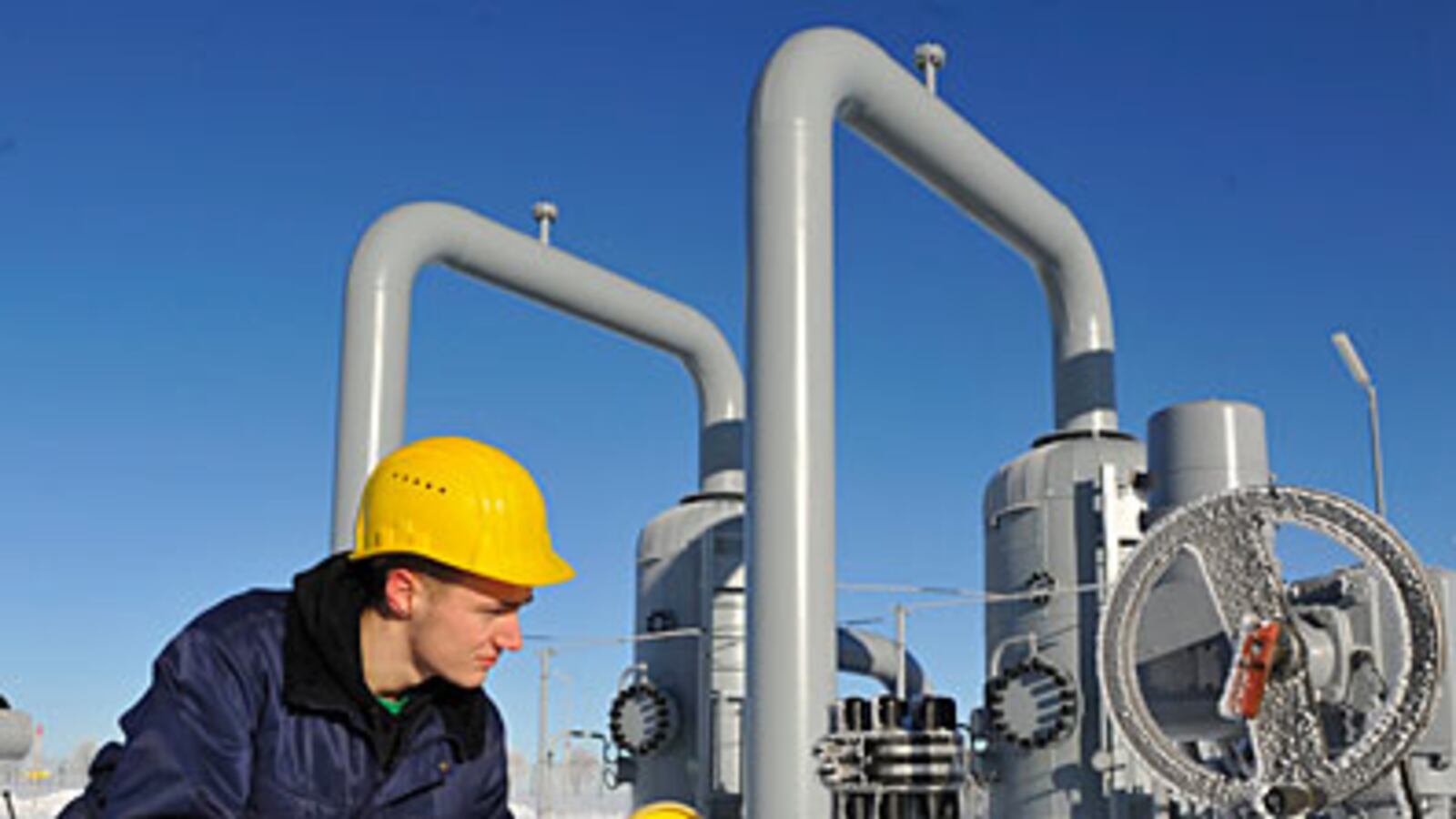 cheats/2009/01/09/europe-gets-its-gas-back/gas-090109_qb4mcy