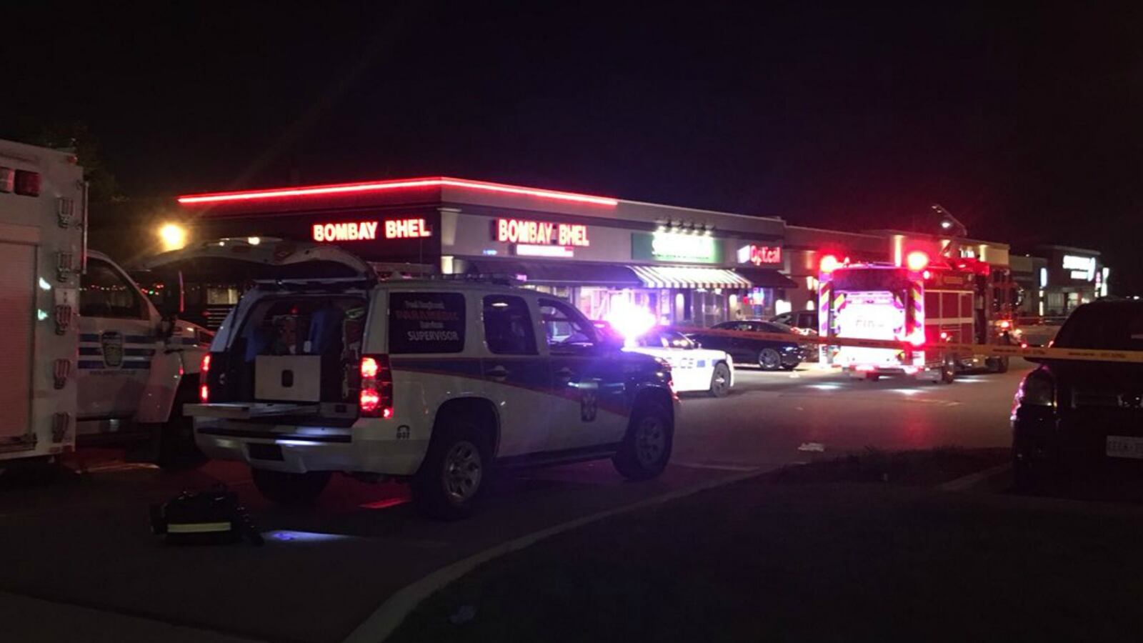 180524-ontario-restaurant-bombing-cheat_dgftno