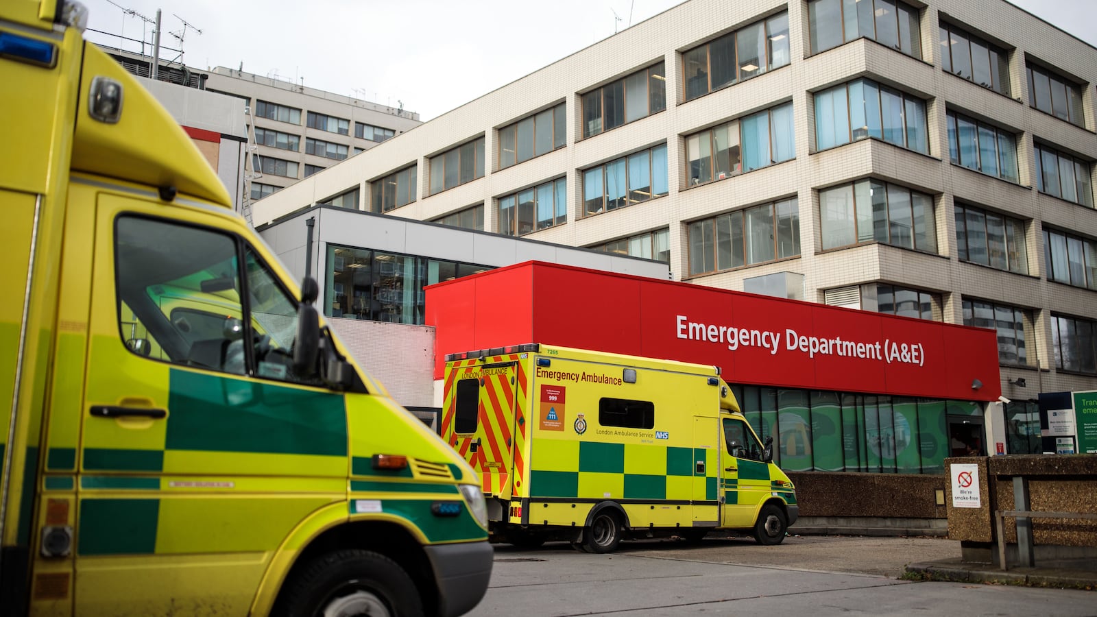 GettyImages-900804958_h8qxj8