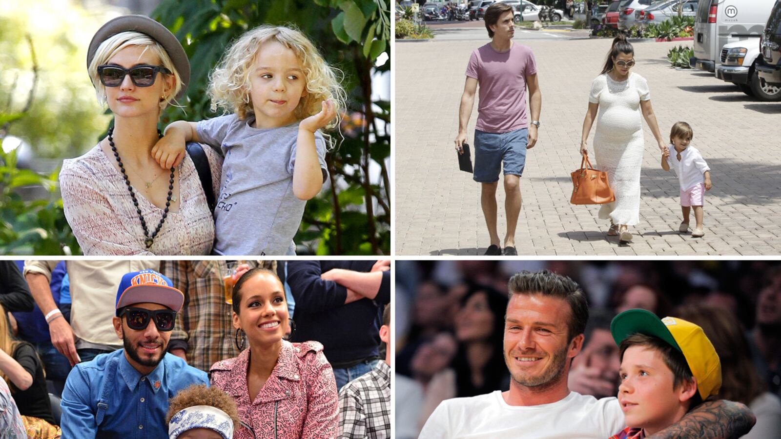 galleries/2012/07/10/penelope-scotland-disick-more-celeb-kids-named-after-places-photos/celebrity-kids-named-after-places-tease_ojrdsn