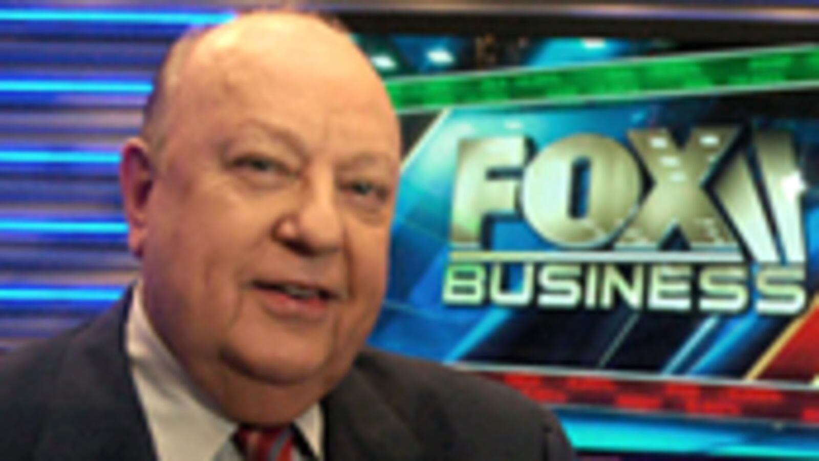 cheats/2011/02/24/roger-ailes-told-employee-to-lie/grove-roger-ailes-fox-news_74616_kggytc