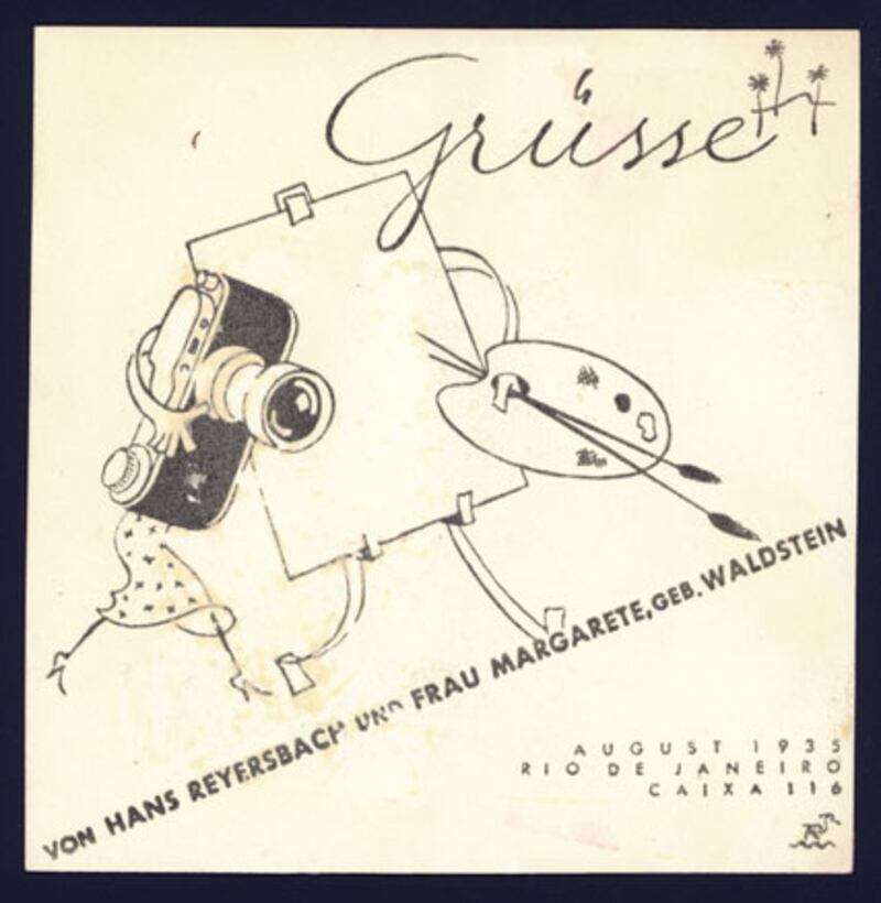 galleries/2010/03/24/curious-george-escapes-the-nazis/curious-george-saves-the-day---wedding-announcement_c6o1iw