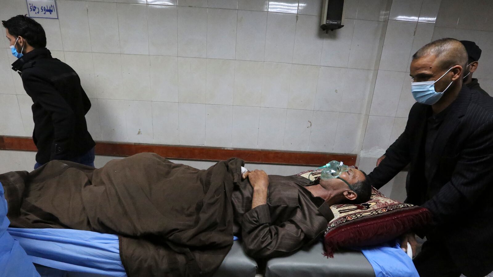 GettyImages-1230711358_jxnuzk