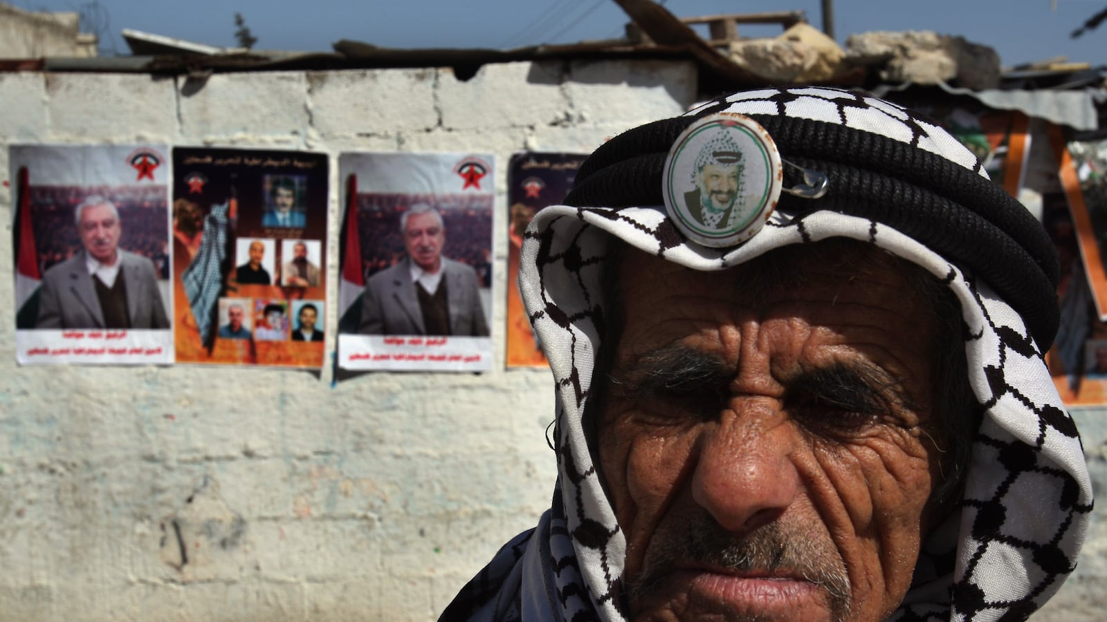 articles/2012/06/07/prisoners-in-parallel/bilin-resistence-openz_cgbo5p