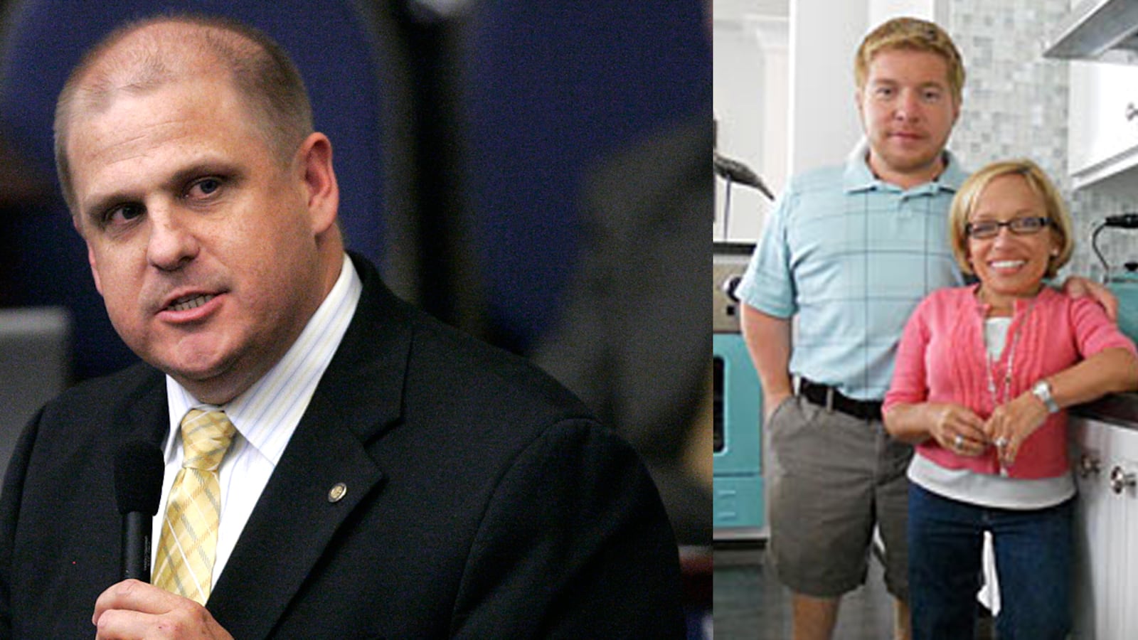 articles/2011/10/23/dwarf-tossing-should-be-illegal-says-reality-show-star/dwarf-tossing-tease_kkgpgi