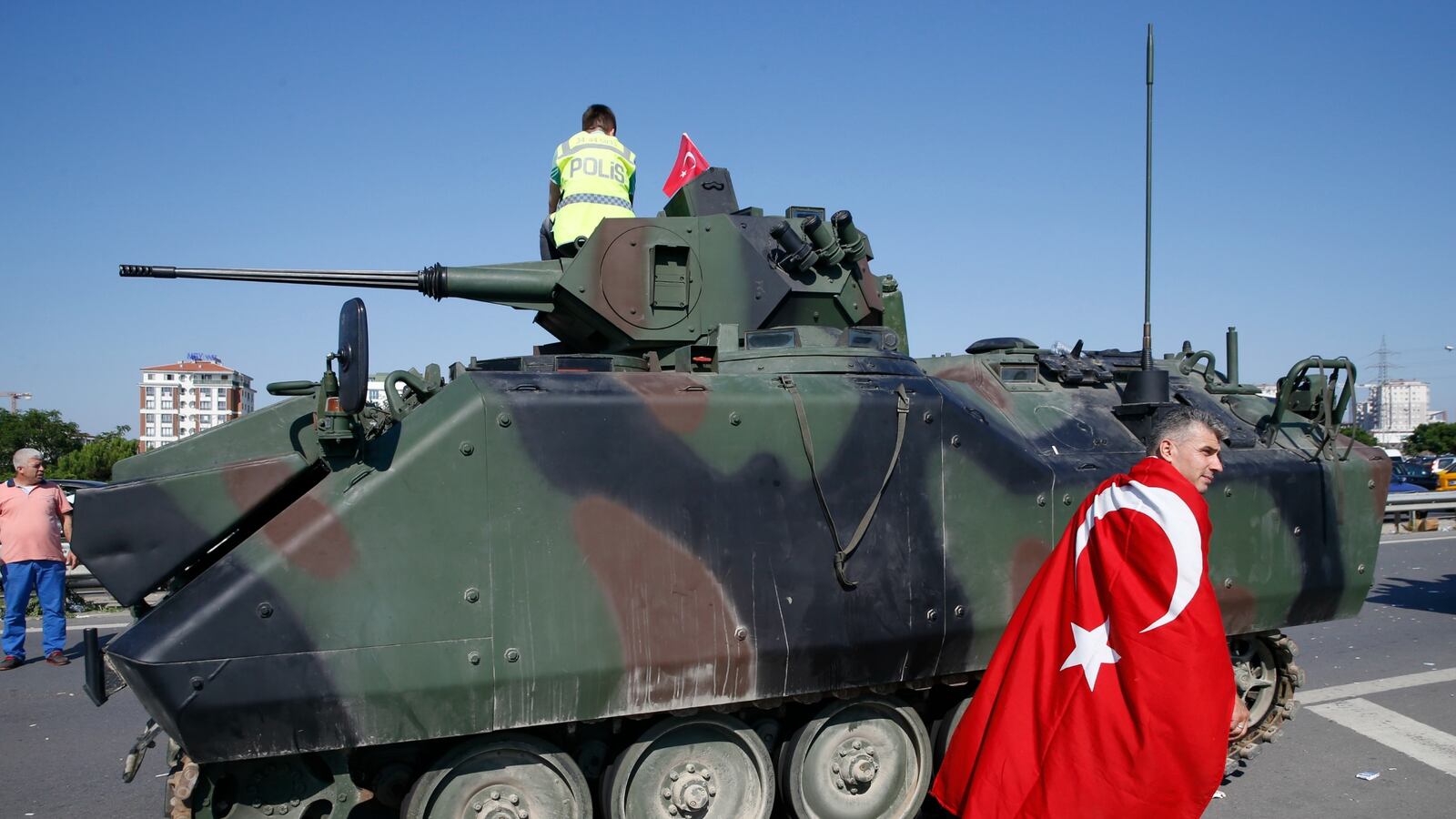 cheats/2016/07/16/turkish-parliament-holds-extraordinary-session/160716-turkish-parliament-cheat_vzn9kj