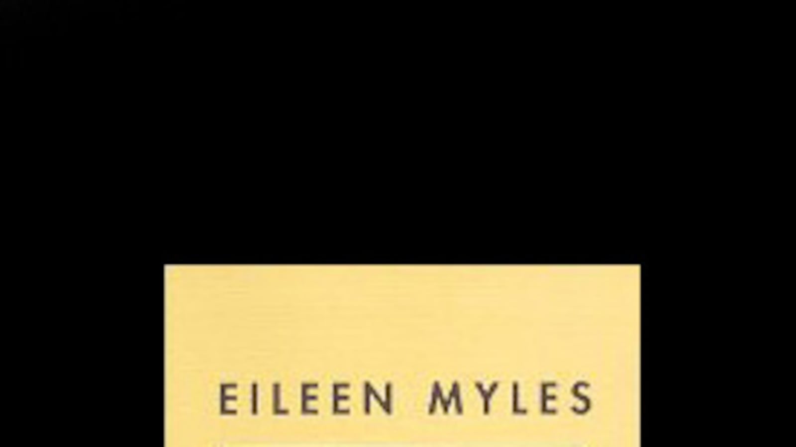 galleries/2010/07/13/emily-gould-s-top-10-memoirs/gould-book-bag---2_nxcniv